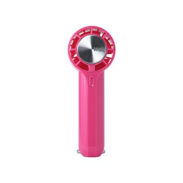 アイファン ピコフリーズ ピンク 扇風機