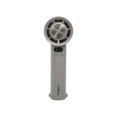 アイファン フリーズ3 グレー 扇風機