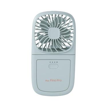 アイファン フィノプロ ミント 扇風機