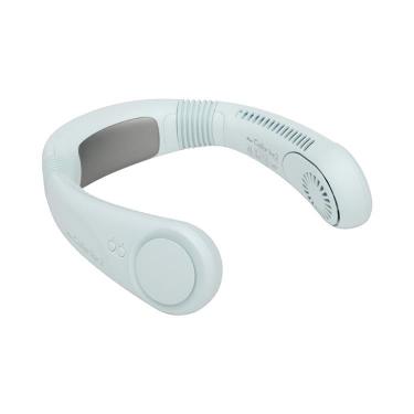 アイファン カラーアイス2 スカイ 扇風機