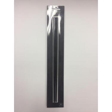 菜箸 マザーズセレクション