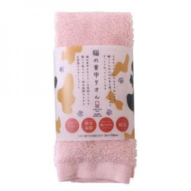 青猫店長さま専用　スリーブ2枚セット スタイリッシュスーツ《スリーピース》 (126006-19) | PERSON'S