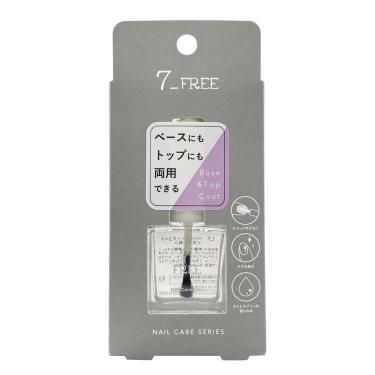 専用様の専用ページサラフィネ25gとプルーストクリーム 4901681413713_01.jpg