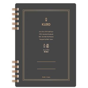 LA CUCINA ITALIANA 9冊、翻訳巻2冊 セット