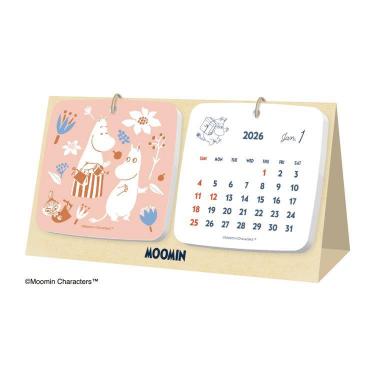チェキ用フィルム instax mini 10枚入り: ステーショナリー