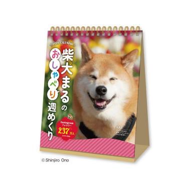 柴犬！ 柴犬 02S-M01 / 02C-M01 – JEKCA-SHOP