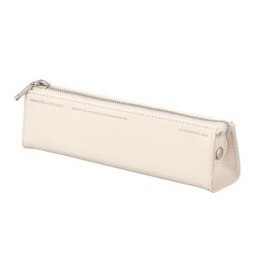 フリークペンケース ホワイト