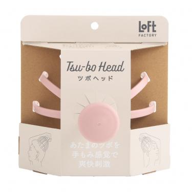 フォトアルバム 高透明 Lサイズ 160枚収納 ピンク(ピンク