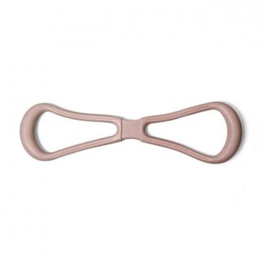 フィットネスラバー ソフト モカベージュ