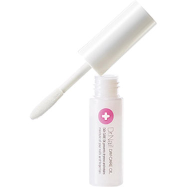 デイケアオイル