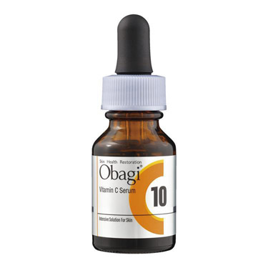 C10 セラムレギュラー 12ml: コスメ＆ビューティー