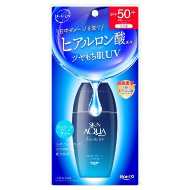 ヒアルロンセラムUV 70g: コスメ＆ビューティー | ロフト