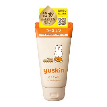 ミッフィーチューブ 40g（指定医薬部外品）