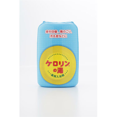 ケロリン バスマット ３５×５０ｃｍ: ホーム＆キッチン | ロフト公式通販サイト | LOFT