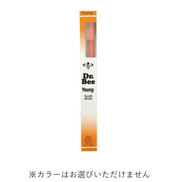 歯ブラシ ヤング: コスメ＆ビューティー | ロフトネットストア