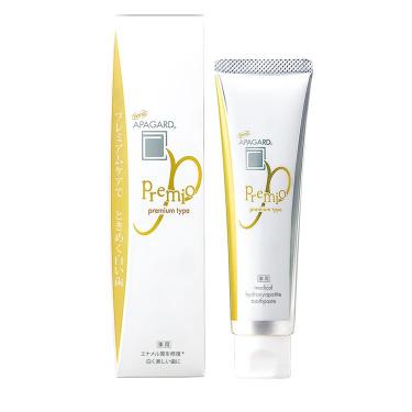 薬用 プレミオ レギュラーサイズ 105g