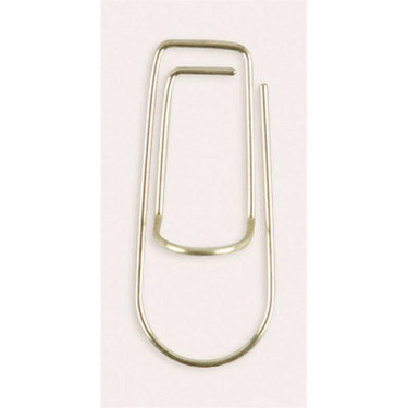 ペンフッククリップ ゴールド