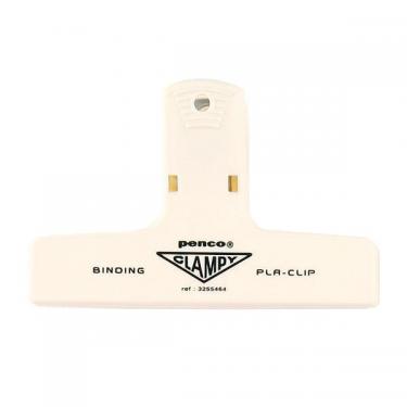 プラクリップ ペンコ アイボリー