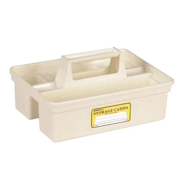 ペンコ ストレージキャディ ホワイト