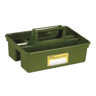 ペンコ ストレージキャディ グリーン