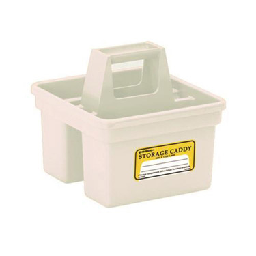 ストレージキャディ S ホワイト