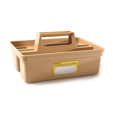 ［未開封］キャベンディッシュ　フラシベスト8記念品 SR 2枚 店頭同時出品中】キャベンディッシュ《フラッグシップバトル2024