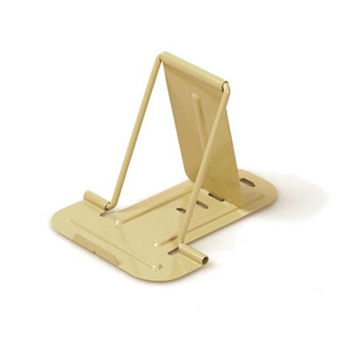 ガジェットスタンド ベージュ