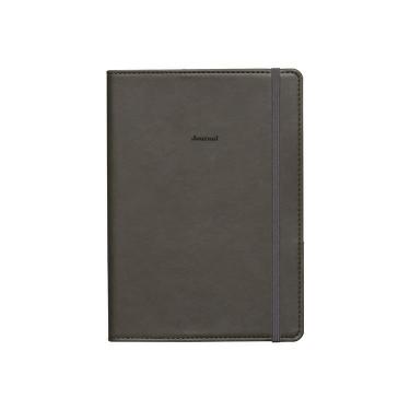 レディコミック　6冊セット　レア デビルマン VOL.1 LD レーザーディスク おれは悪魔だデビルマン2