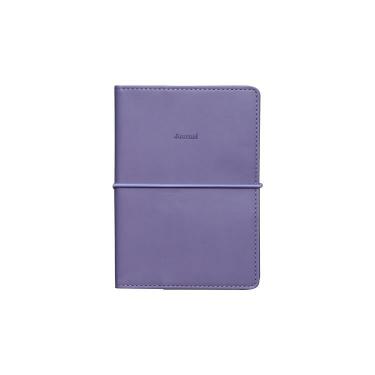 ▽お値下げ▽ パーフェクトダイアリー☆スペシャルギフトセット サンプル付 がまかつ ラグゼ 桜幻 鯛ラバーXX B67FL-solid 24721【大型商品