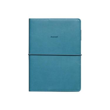 2025年12月始まり手帳 週間バーチカル B6 レプレ フレンチブルー