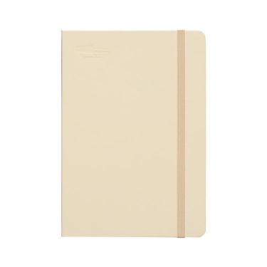 2025年12月始まり手帳 週間レフト A5 ミニットマネージャー・EX アイボリー