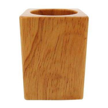 ピックスタンド ナチュラル