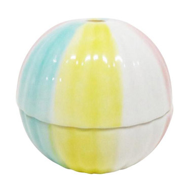 珍味入れ 花手鞠