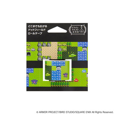 デコレーションシール ドットデザイン: キャラクター・クリエイター雑貨 | ロフト公式通販サイト | LOFT