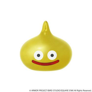 ドラクエ　メタリックモンスターズギャラリー　レモンキング　レモンスライム 61zohmkdQoL._AC_SY200_QL15_.jpg