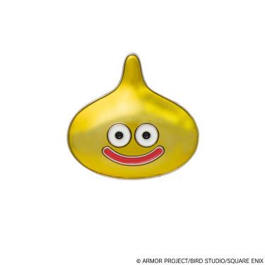 ドラゴンクエストⅠ＆Ⅱ×ロフト グッズキャラバン 2025 | 季節の