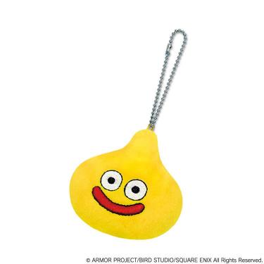 メタリックモンスターズギャラリー はぐレモン: キャラクター