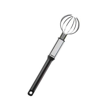 NAKED マルチワイヤースプーン ののじ