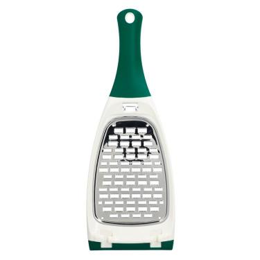 大根スリスリ ののじ【ロフト限定】