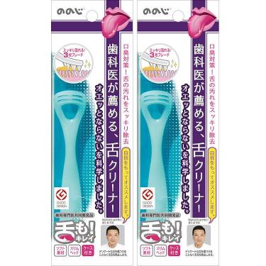 モイスチャーアイクリームEP 30g: コスメ＆ビューティー