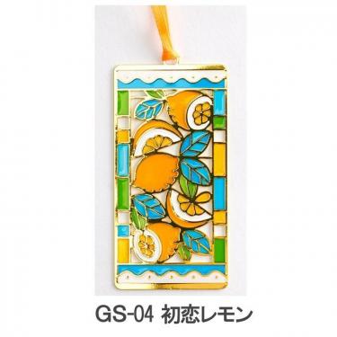 しおりの商品一覧 | ステーショナリー(6／6ページ) | ロフトネットストア
