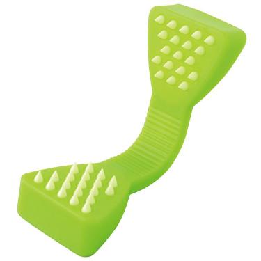 指楽とんぐ グリーン