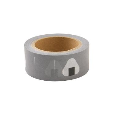 おにぎりに貼るマスキングテープ フリー