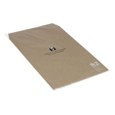 最大99％オフ！ colloful-everyday店 業務用30セット うずまき パース
