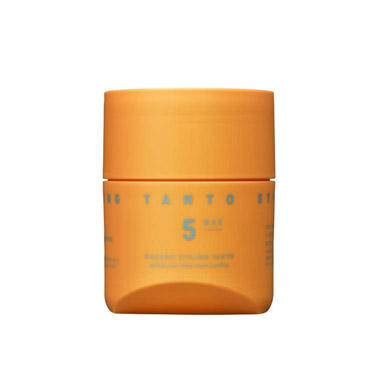 タント ワックス 5 90g