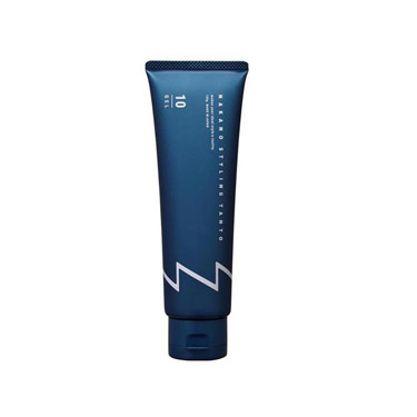 タント ジェル 10 120g