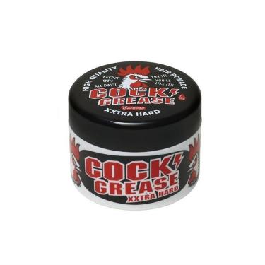 【新品未開封】クックグリース XXTRA HARD 210g 6個セット 楽天市場】【全6個セット】 クールグリースシリーズ 全セット