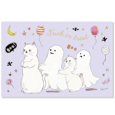 コタローは1人暮らし×怪盗キッド ハロウィン 特典：イラストカード R7-202 名探偵コナン 怪盗キッド 特典 カード ハロウィン 超希少 - メルカリ