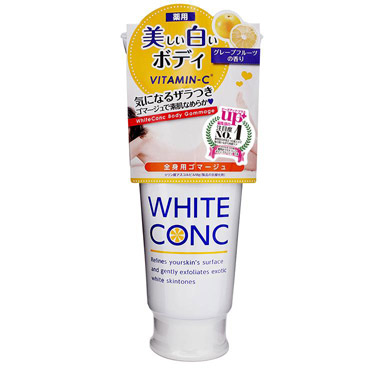薬用 ホワイトニングCCクリーム 200g（医薬部外品）: コスメ