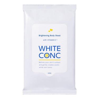 薬用 ホワイトニングCCクリーム 200g（医薬部外品）: コスメ